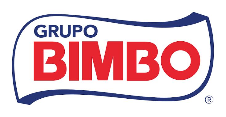 Grupo Bimbo