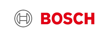 Robert Bosch