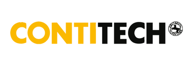 ContiTech