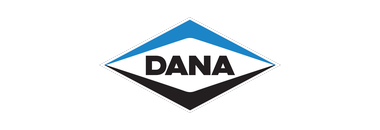 Dana