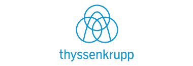 thyssenkrupp