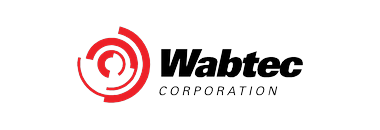Wabtec Corporation