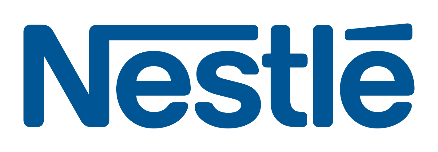 Nestlé