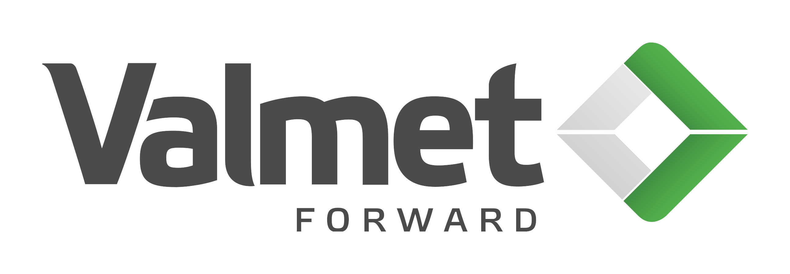 Valmet