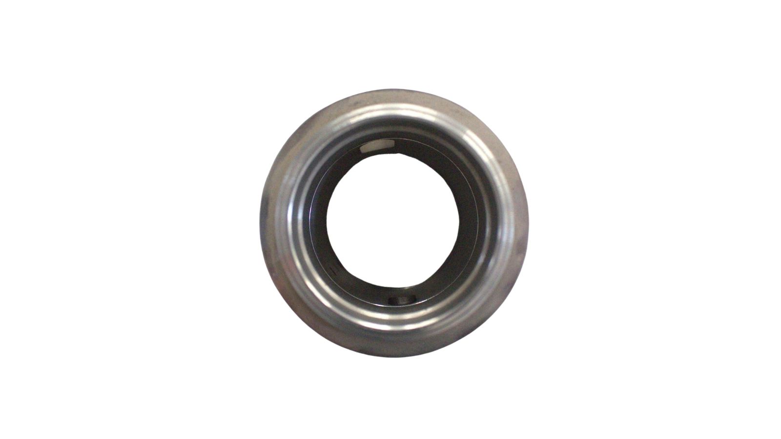 Anillo de rodamiento